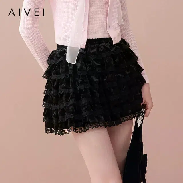AIVEI