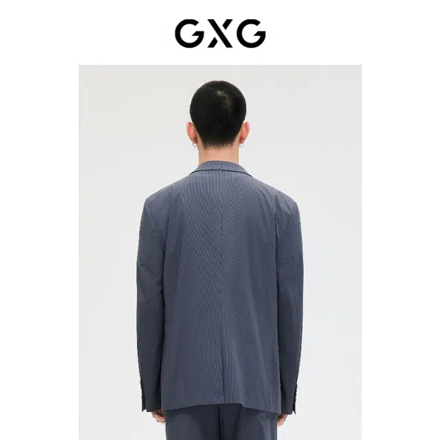 GXG