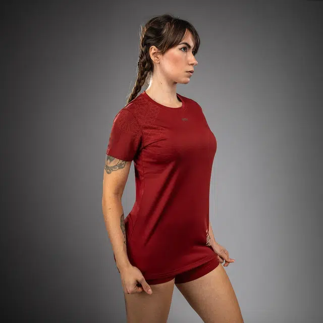 VENUM Serpenti T
