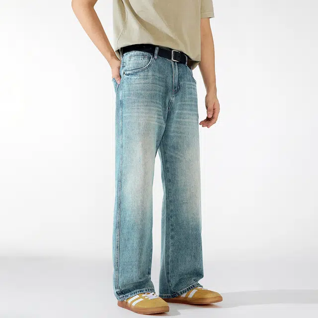 i.tFGXXFingercroxx LOGO