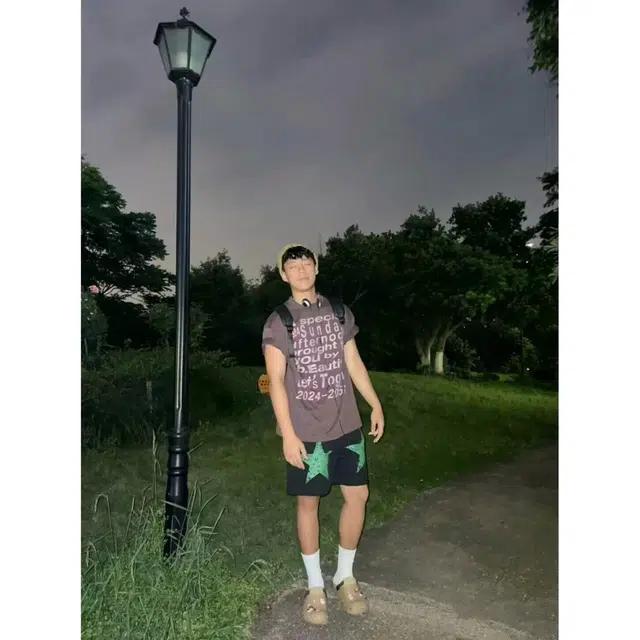QEWBG
