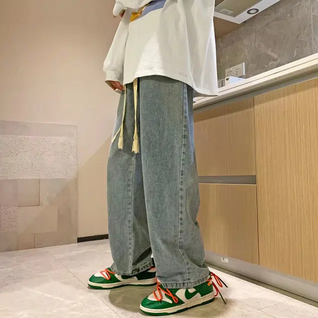 REBIRTHRABBIT bf