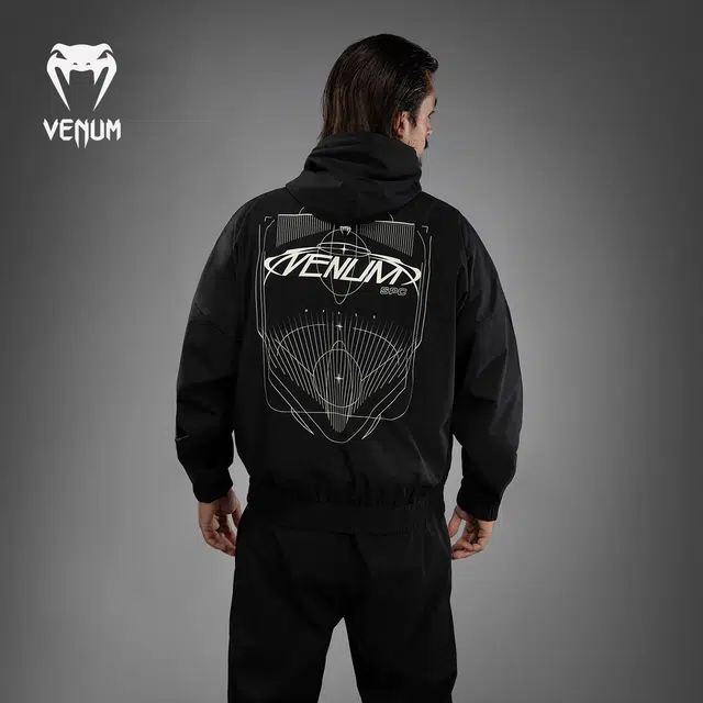VENUM Eclipse