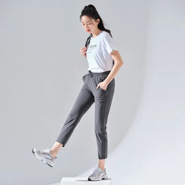 OUTDOOR PRODUCTS LOGO