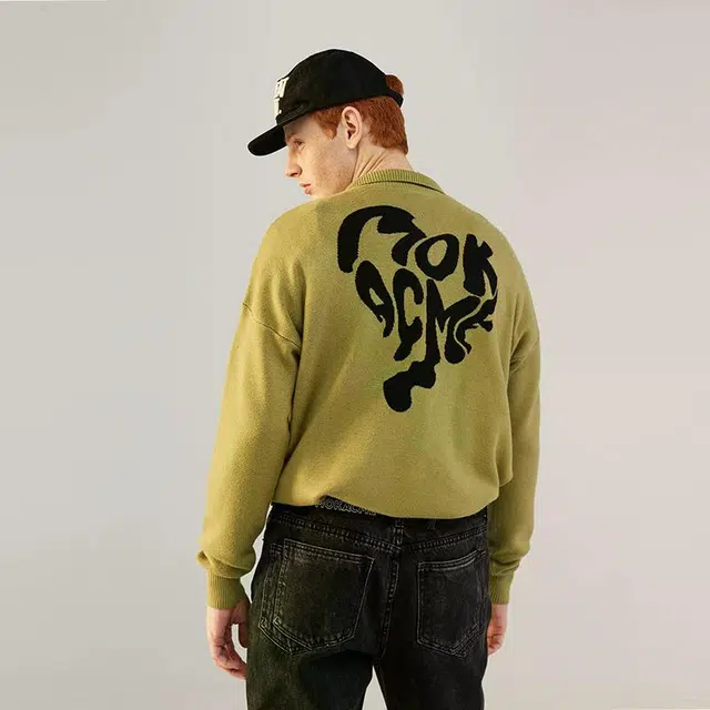MOKACME VIBE