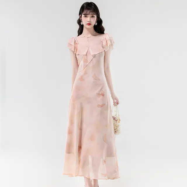 YINLEI VU