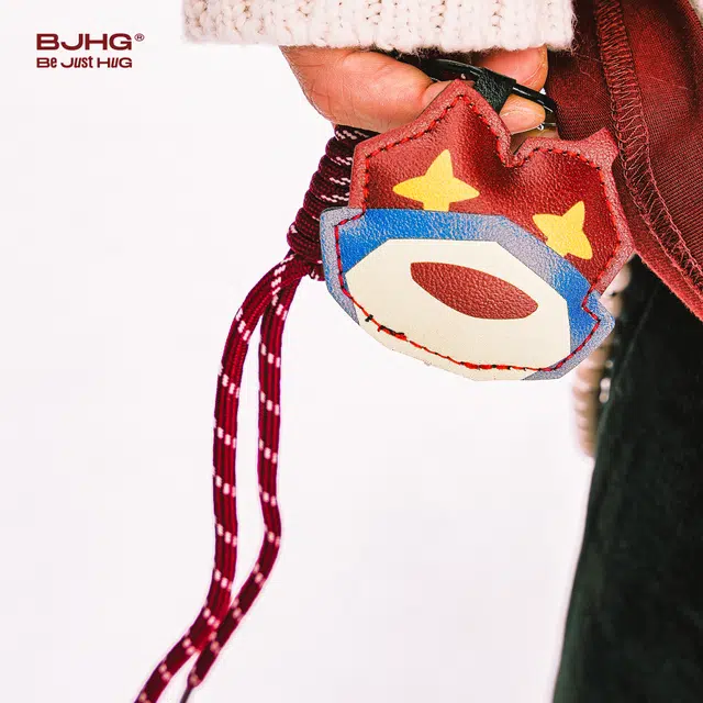BJHG B-joker