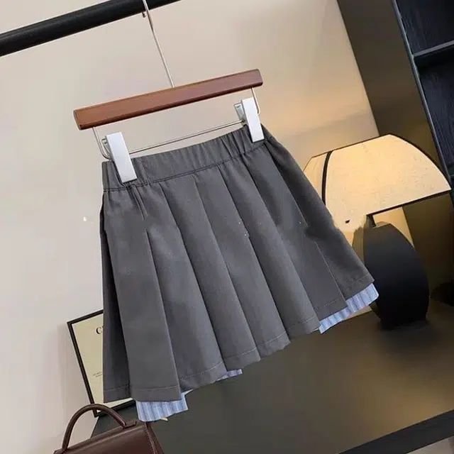 jk