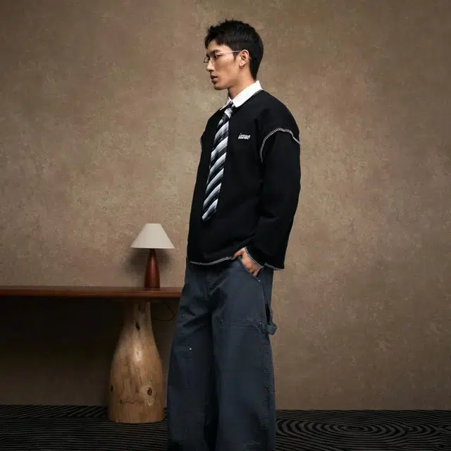 i.tizzue LOGOcleanfit