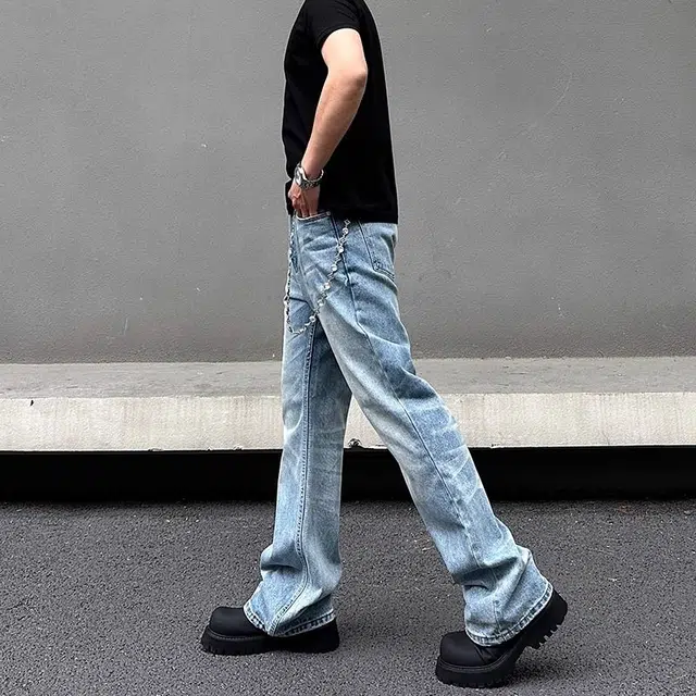 SZSX cleanfit