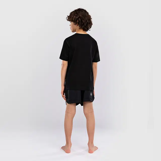 VENUM ContenderT