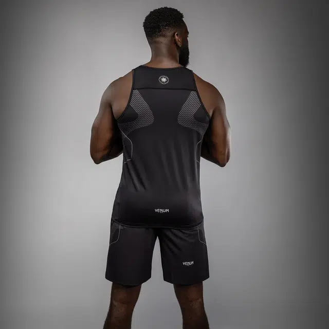 VENUM