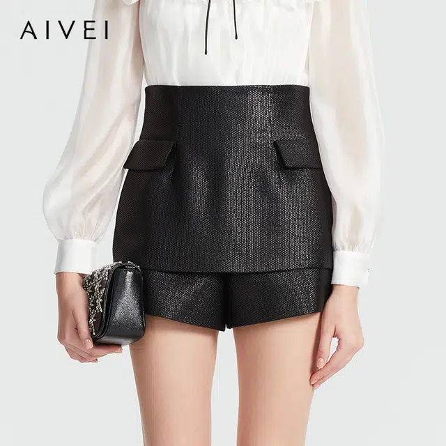 AIVEI A