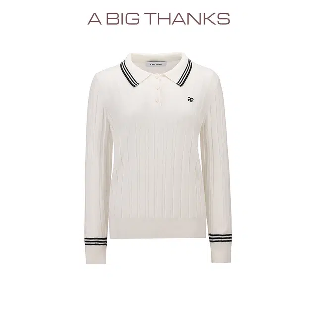 abigthanks Polo