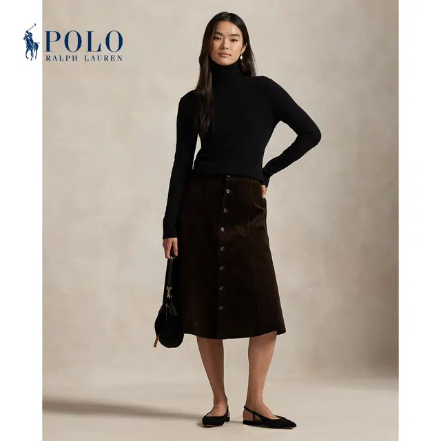 Polo Ralph Lauren A