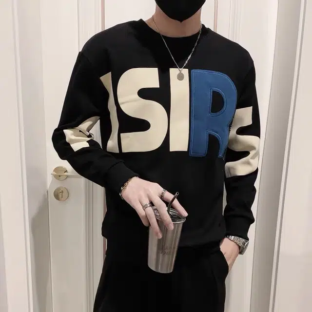 ins2025T