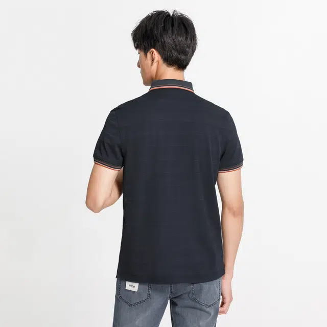 GOLDLION Polo