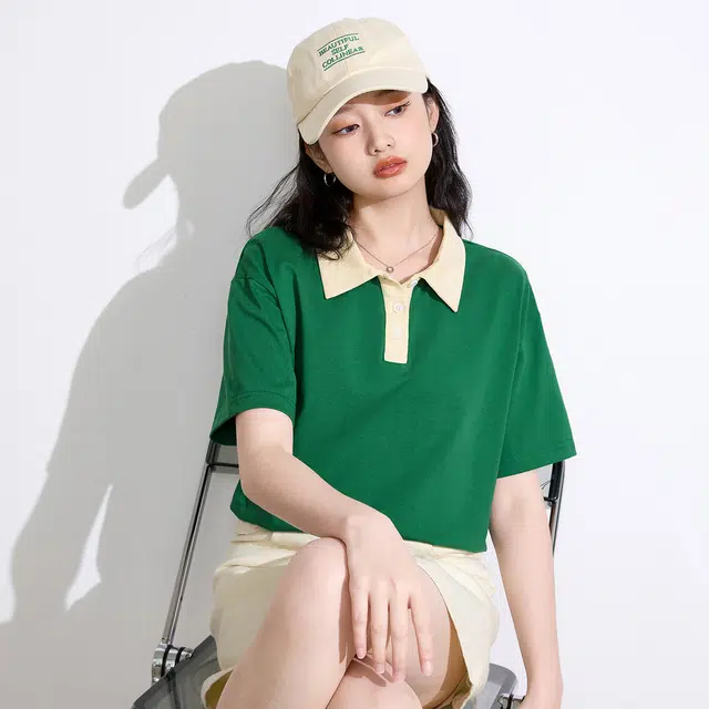 BALENO Polo T