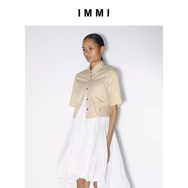 IMMI