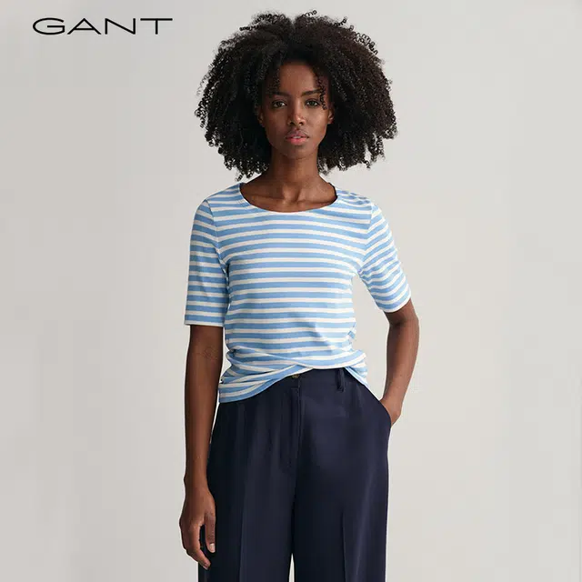 GANT T