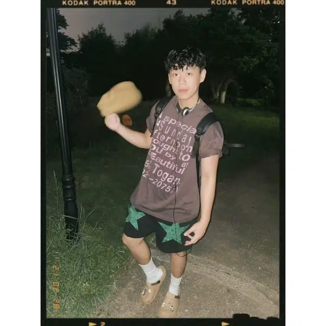 QEWBG