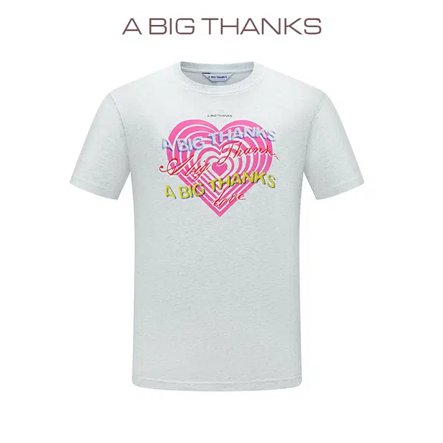 abigthanks T