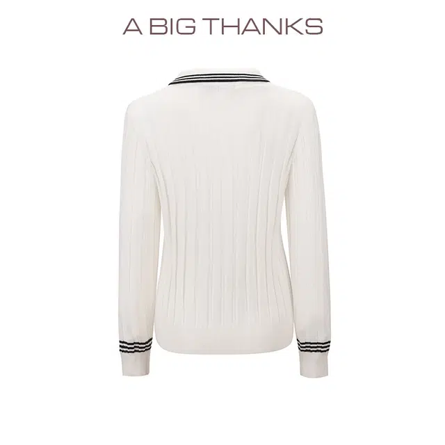 abigthanks Polo