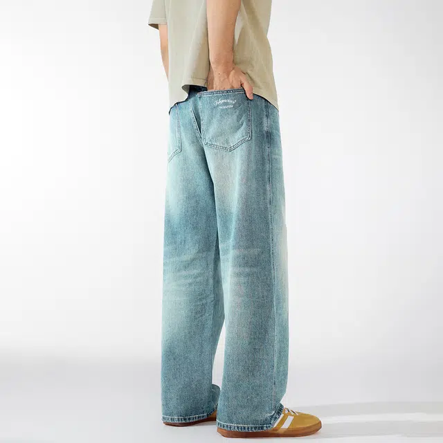 i.tFGXXFingercroxx LOGO