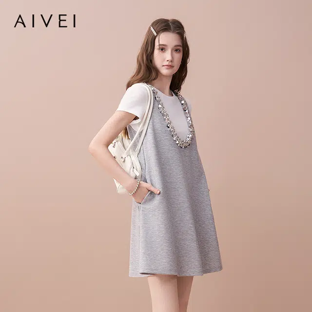 AIVEI U