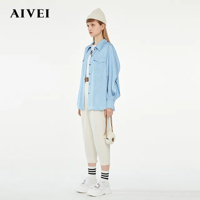 AIVEI POLO