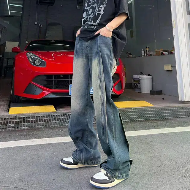 hiphop