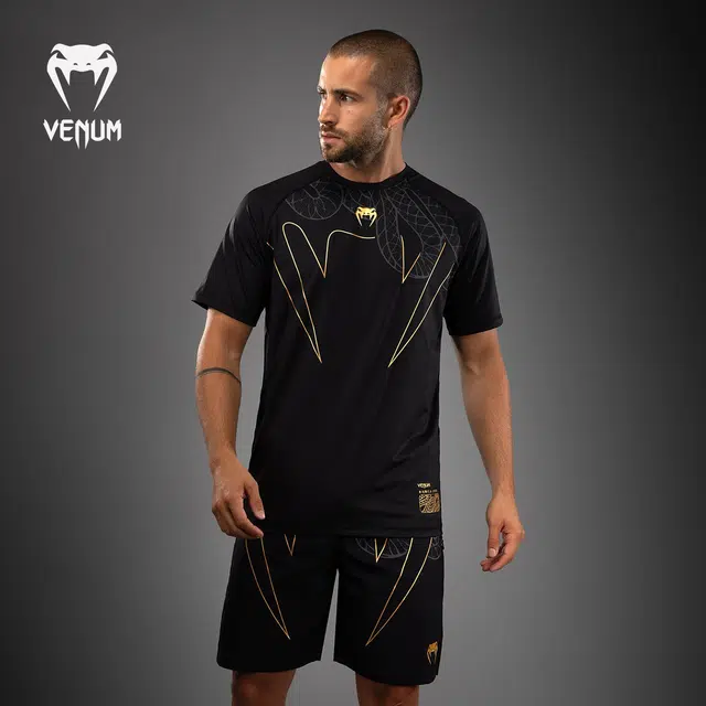 VENUM SerpentiT