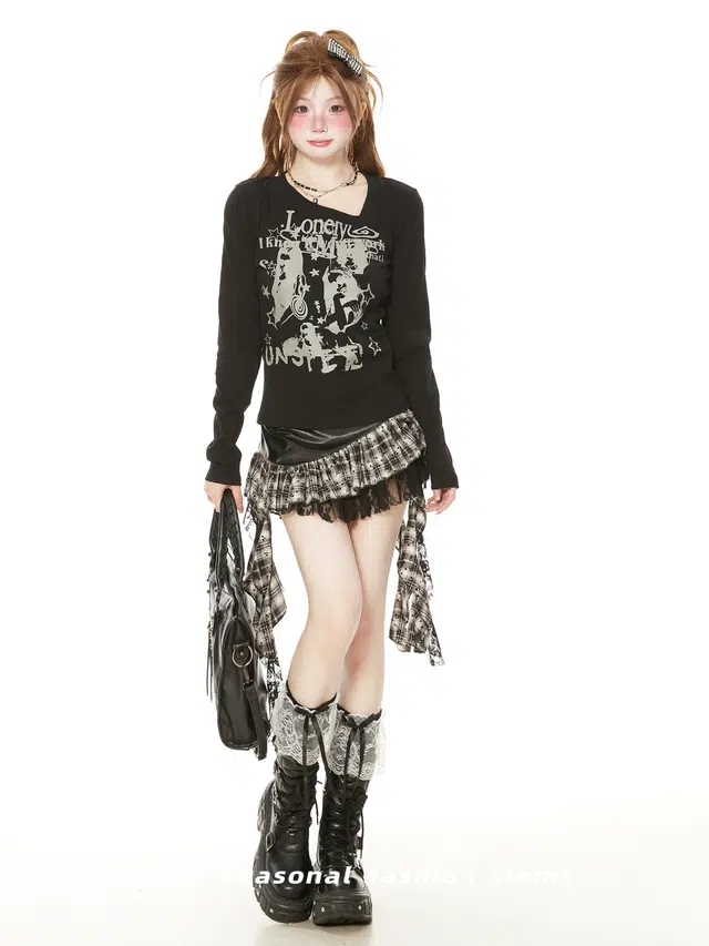 Ant Studio T