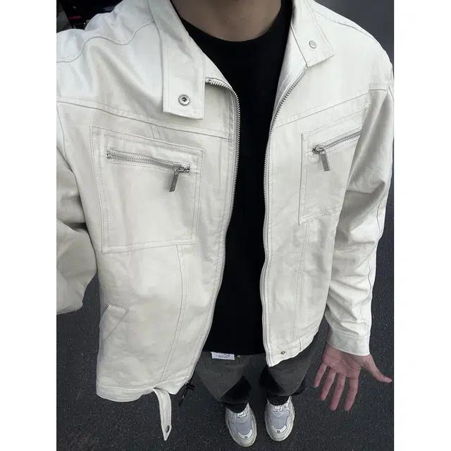 cleanfit