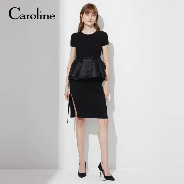 Caroline T