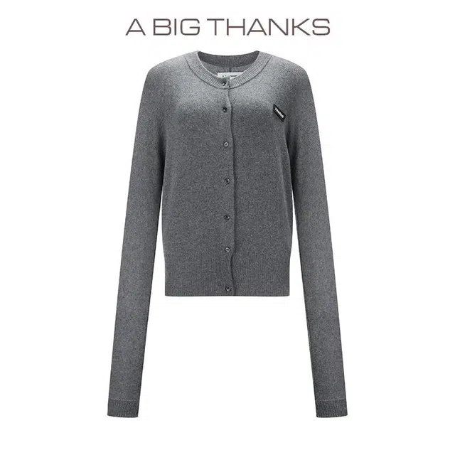 abigthanks