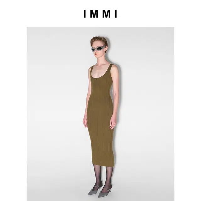 IMMI