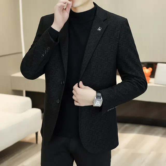 PIERRE CARDIN