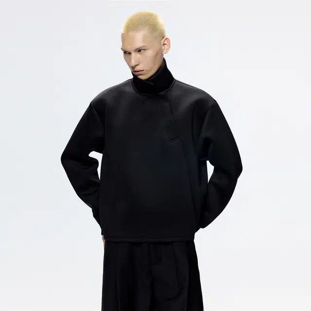 FRKM cleanfit