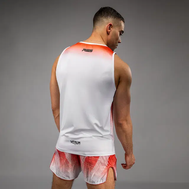 VENUM RWS 2.0