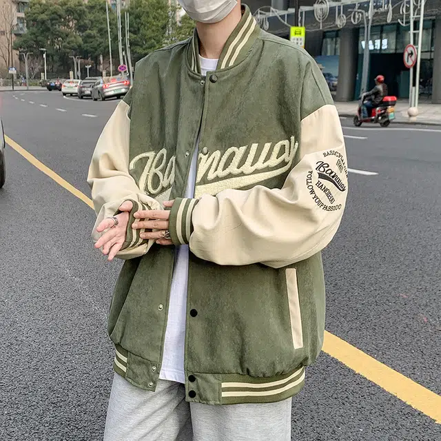 insvintage