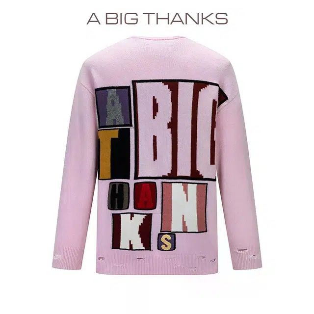abigthanks