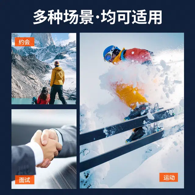 致朵 清润盈泡慕斯洁面乳补水保湿洁净肌肤 清洁