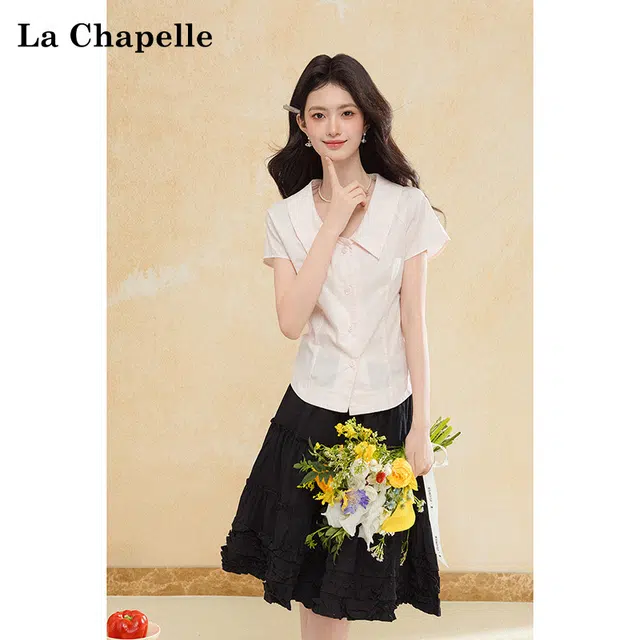 La Chapelle