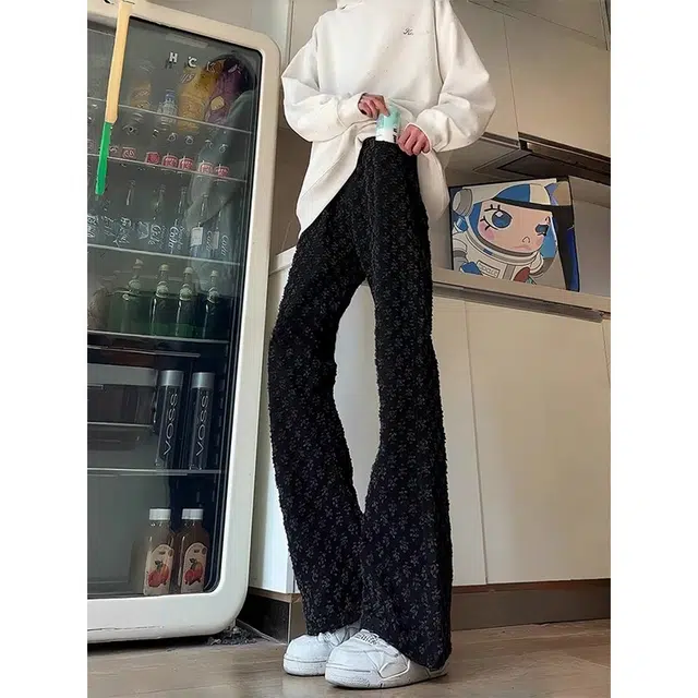 Tingqu