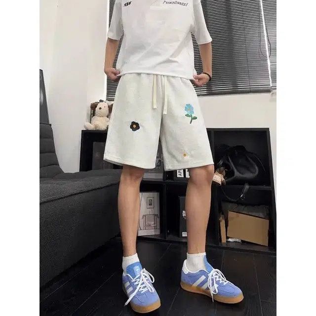 SZSX oversize