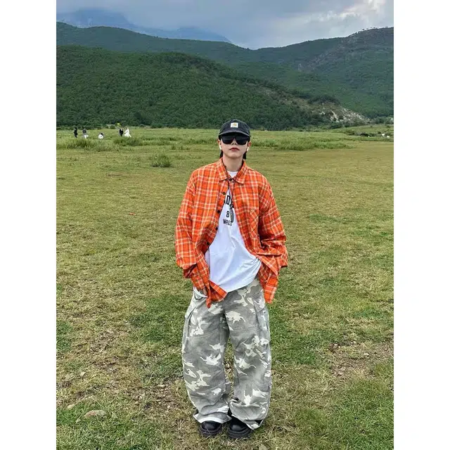 SZSX