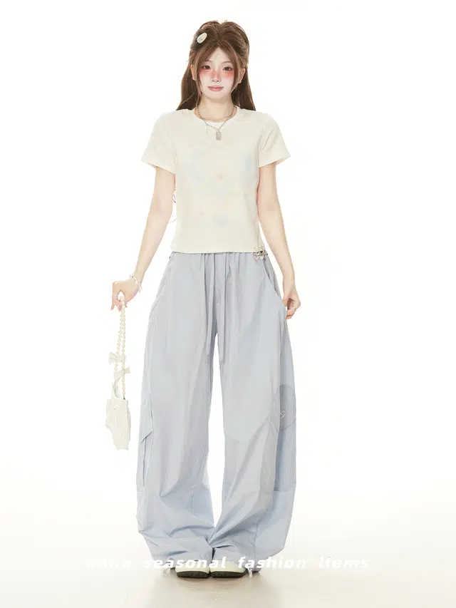 Ant Studio T