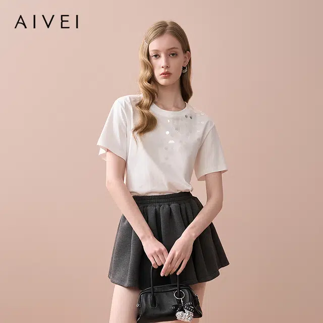 AIVEI T