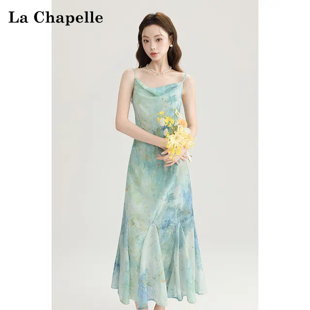 La Chapelle